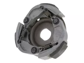 Clutch Maxi For Kymco Dink, Grand Dink, Yager, MXU