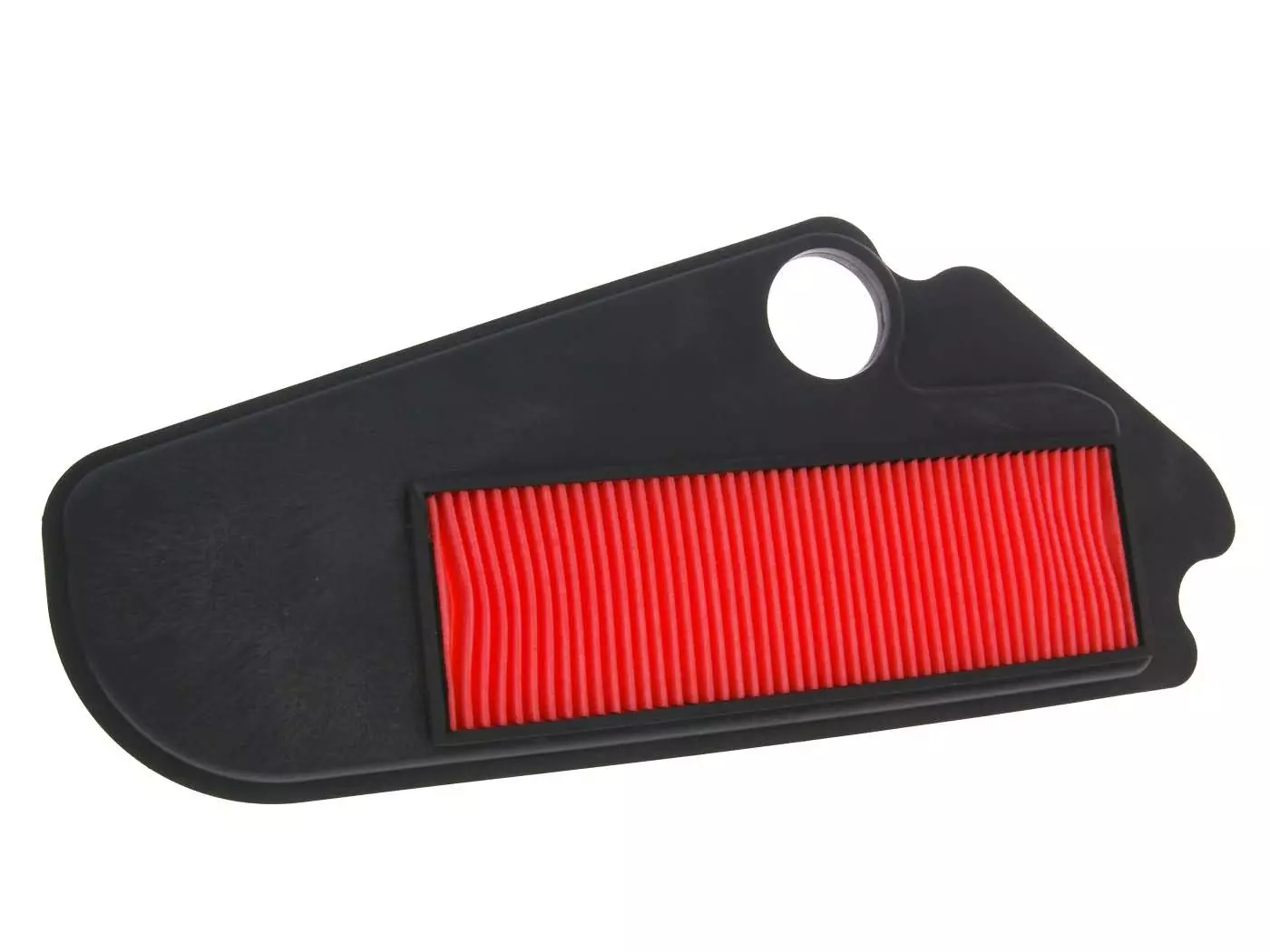 Buy now: Air Filter For Kymco Like 50cc 4-stroke Air Filter For Kymco Like 50cc 4-stroke