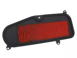 Air Filter For Kymco Yager 125cc Version 1