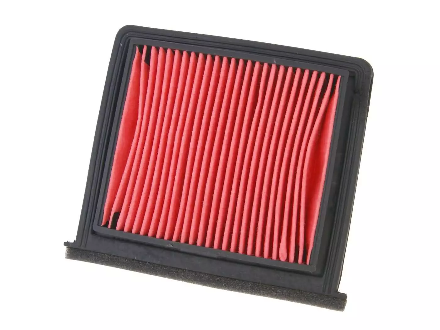 Air Filter Original Replacement For Kymco X-Citing 500, 500i, 500i R