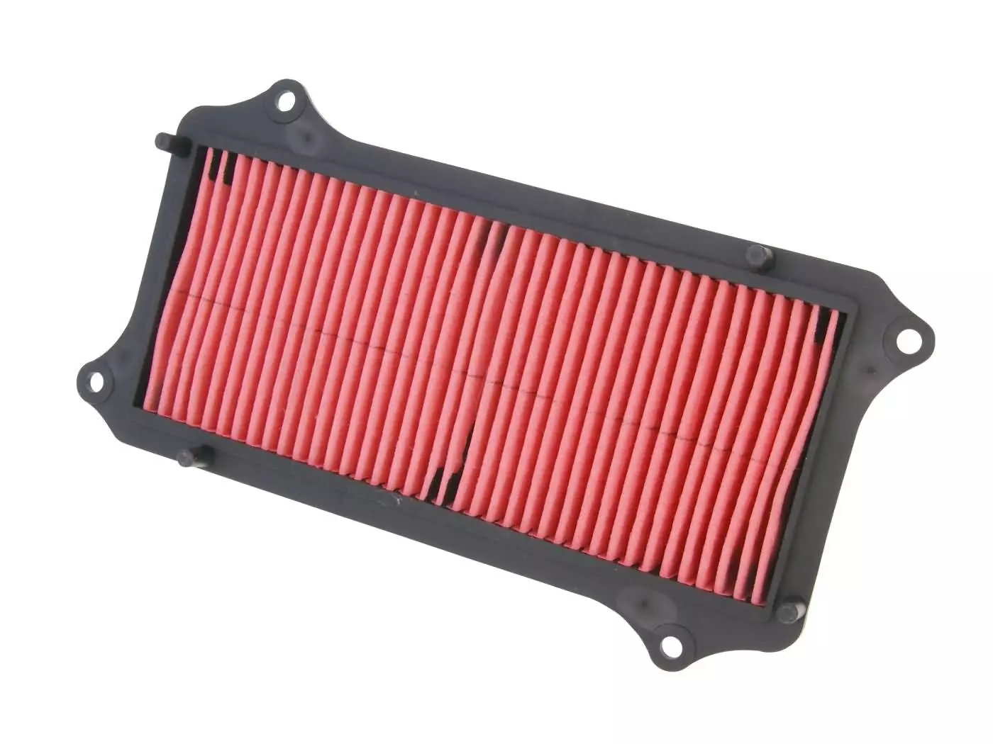 Air Filter For Suzuki Sixteen UX 125, 150