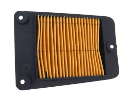 Air Filter For SYM Joyride 125, 150 (-2003), Megalo