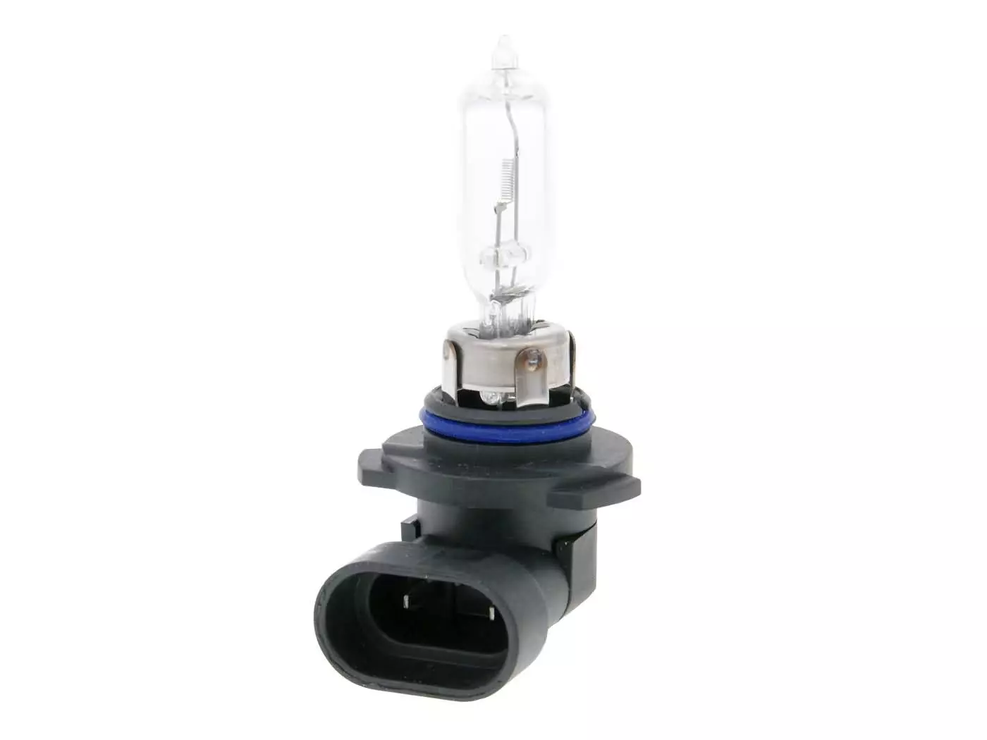 Headlight Bulb Halogen HB3 P20d 12V 60W