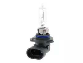 Headlight Bulb Halogen HB3 P20d 12V 60W