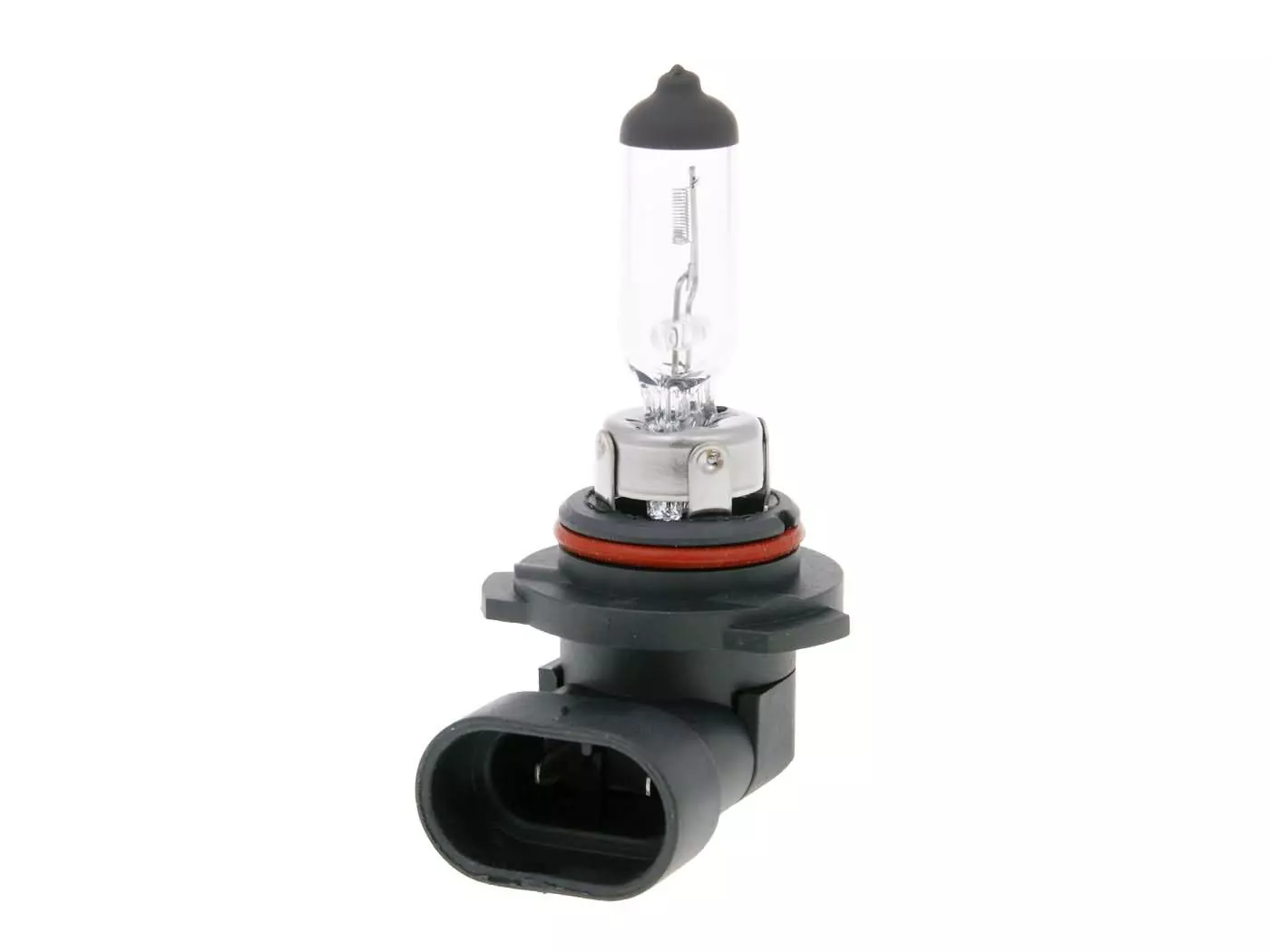 Buy now: Headlight Bulb Halogen HB4 P22d 12V 51W Headlight Bulb Halogen HB4 P22d 12V 51W
