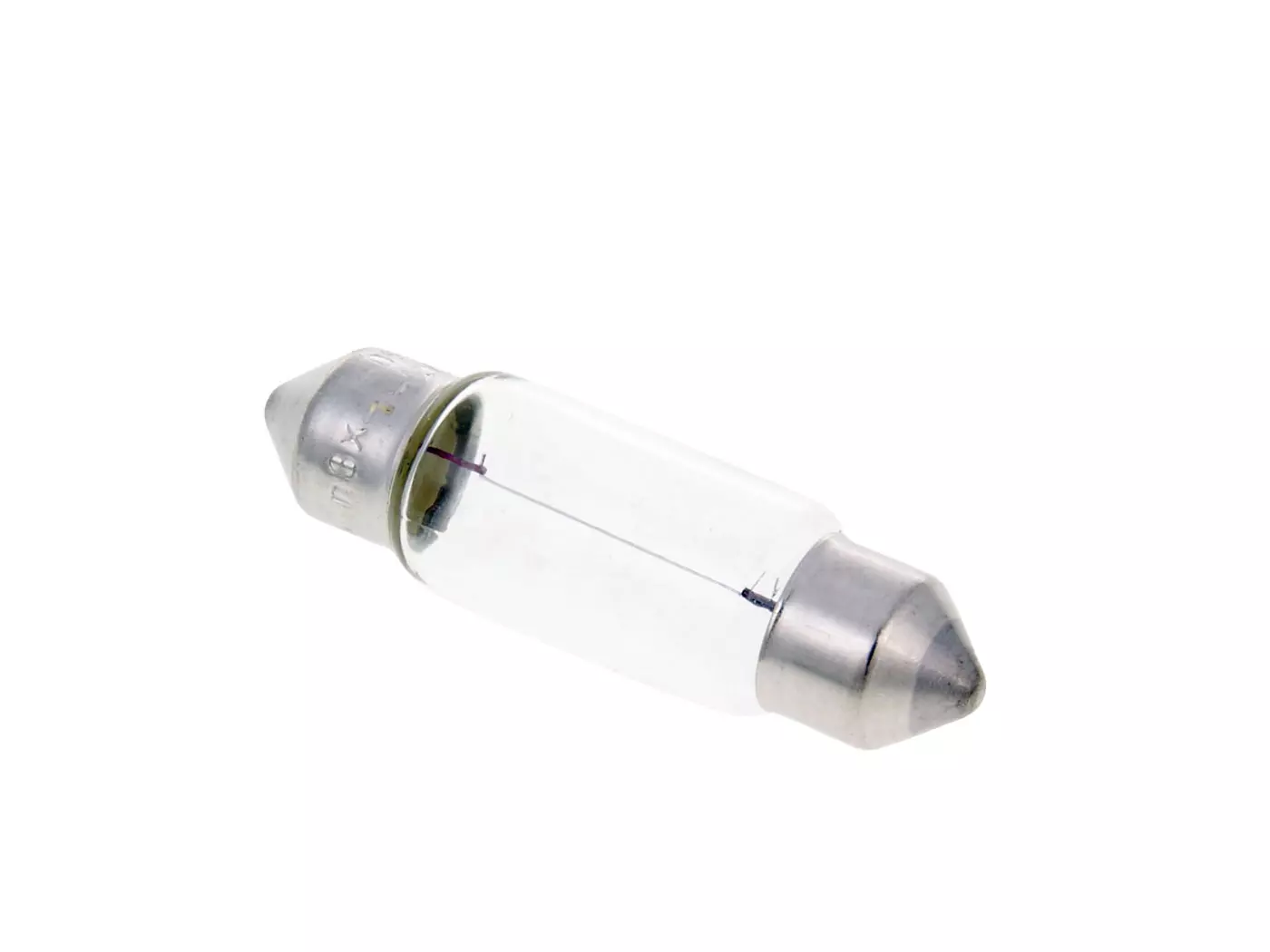 Bulb Osram C5W SV8,5-8 12V 5W