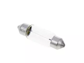 Bulb Osram C5W SV8,5-8 12V 5W