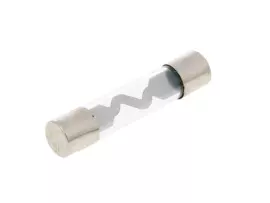 Micro Glass Fuse 30x6mm 30A