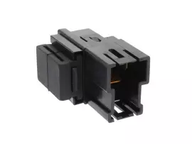 Flasher Relay For Yamaha