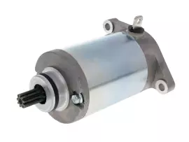 Starter Motor For SYM Joyride 200, HD, HD2 200, Track Runner 180