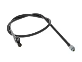 Speedometer Cable For SYM Euro MX, Shark, Aprilia Atlantic