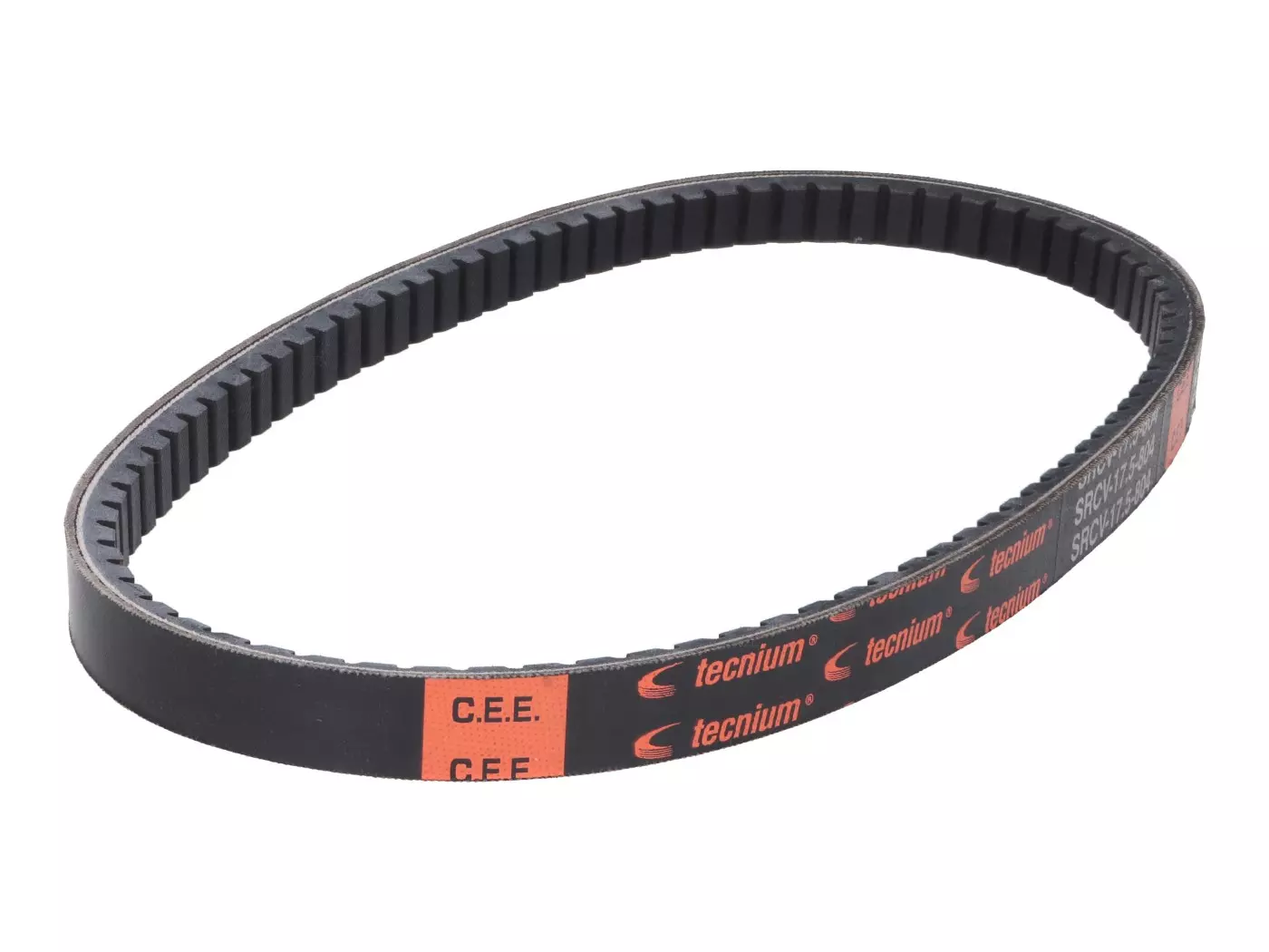 Buy now: Drive Belt Type 804mm For Piaggio Long Version Drive Belt Type 804mm For Piaggio Long Version