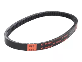 Drive Belt Type 804mm For Piaggio Long Version