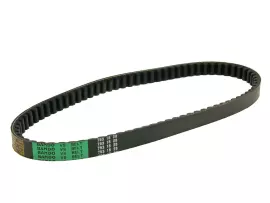 Drive Belt Bando V/S Type 804mm For Piaggio Long Version