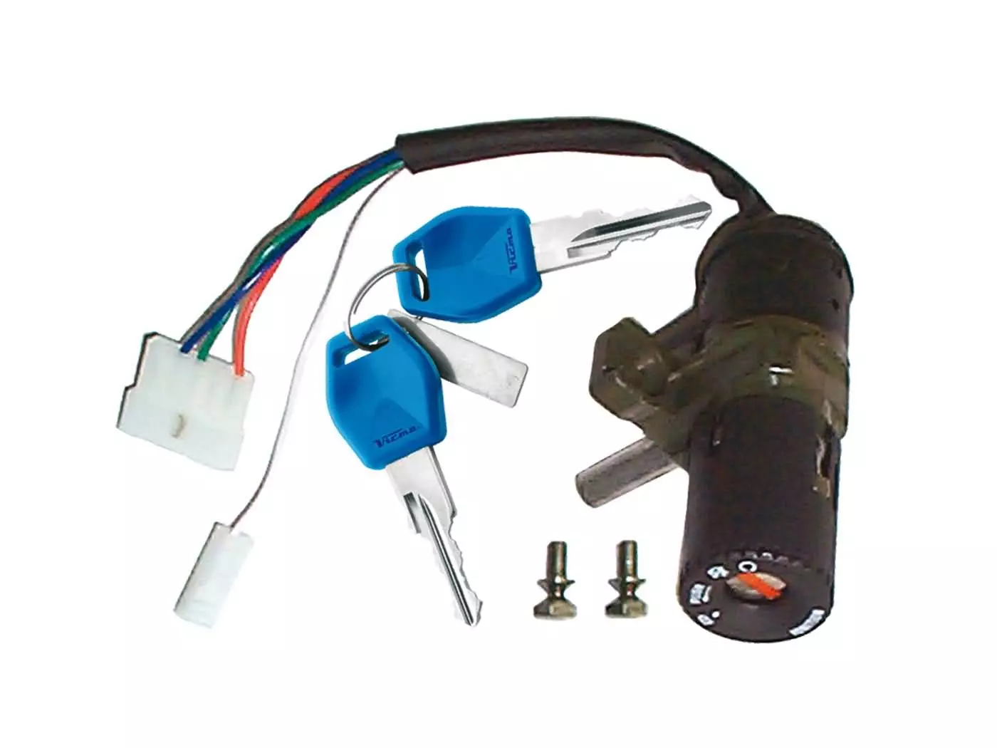 Buy now: Ignition Lock For Aprilia Sonic 50 Ignition Lock For Aprilia Sonic 50