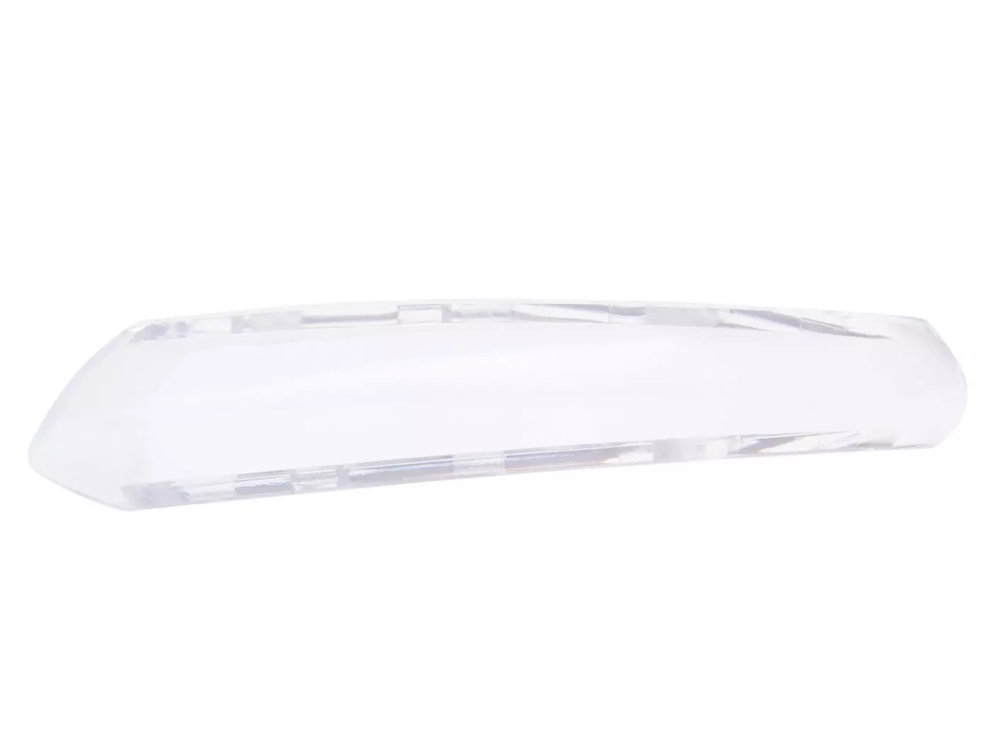 Buy now: Turn Signal Lens Front Left For Gilera Nexus 500 Turn Signal Lens Front Left For Gilera Nexus 500