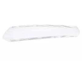 Turn Signal Lens Front Left For Gilera Nexus 500