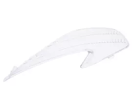 Turn Signal Lens Front Left For Aprilia Atlantic