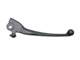 Brake Lever Left / Right Black For Aprilia Atlantic, Scarabeo Grimeca