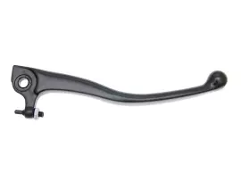 Brake Lever Left / Right Black For Malaguti Madison 3, RS 250ie