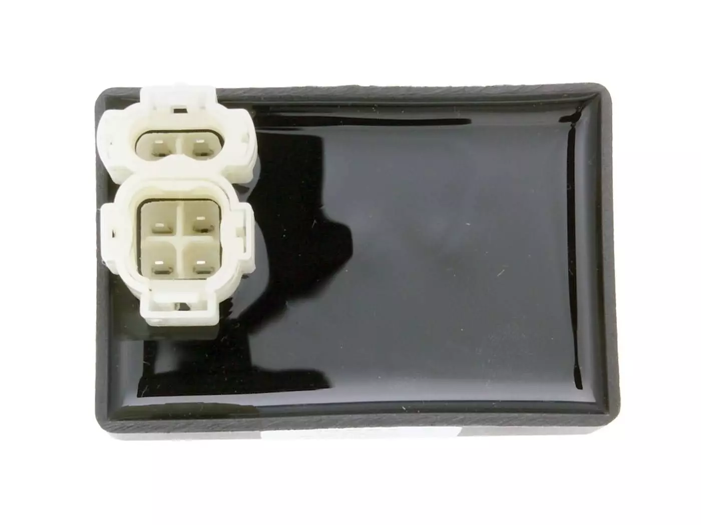 Buy now: CDI Unit Replacement For Honda TRX EX Sportrax 400 (05-08) CDI Unit Replacement For Honda TRX EX Sportrax 400 (05-08)