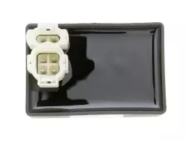 CDI Unit Replacement For Honda TRX EX Sportrax 400 (05-08)