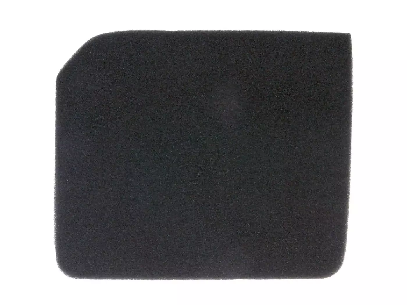 Buy now: Air Filter Foam Replacement For Aprilia Scarabeo 125, 200, 250 ZD4 (-2006) Air Filter Foam Replacement For Aprilia Scarabeo 125, 200, 250 ZD4 (-2006)