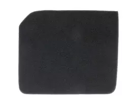 Air Filter Foam Replacement For Aprilia Scarabeo 125, 200, 250 ZD4 (-2006)