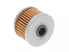 Oil Filter For Honda TRX 700 2008