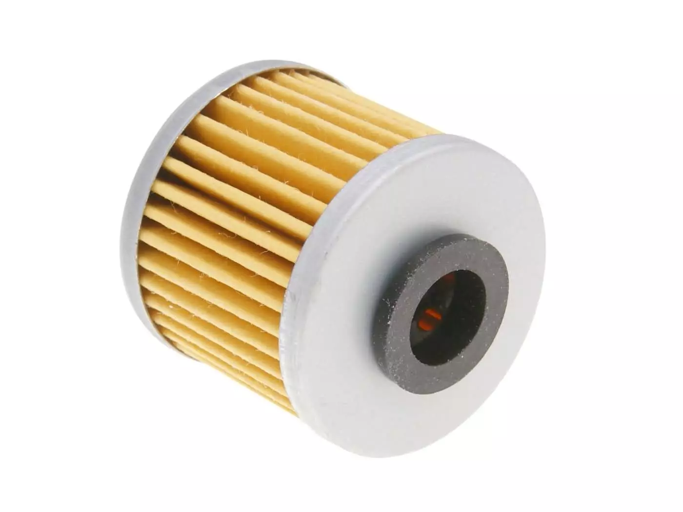 Buy now: Oil Filter For HM CRE, CRM, Honda CRE, CRF, TRX 700 Sportrax 450 04-09, Husqvarna TC, TE, TXC Oil Filter For HM CRE, CRM, Honda CRE, CRF, TRX 700 Sportrax 450 04-09, Husqvarna TC, TE, TXC