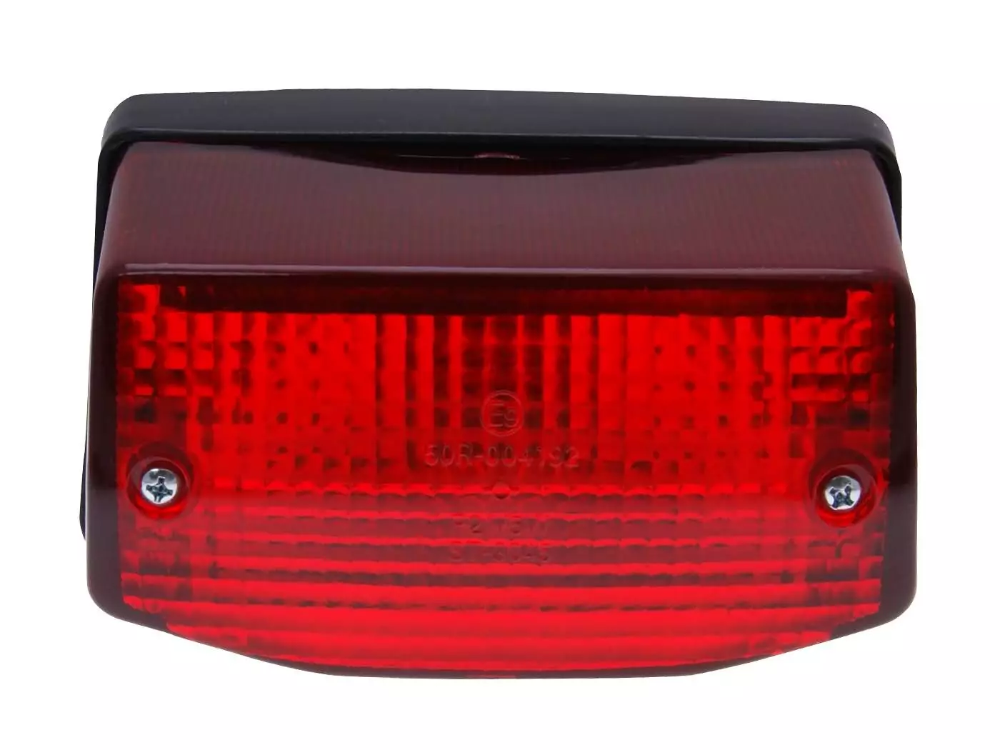 Buy now: Tail Light Assy For Honda NE 50 Vision Tail Light Assy For Honda NE 50 Vision