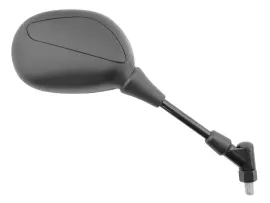 Mirror Right For Peugeot Geopolis -08