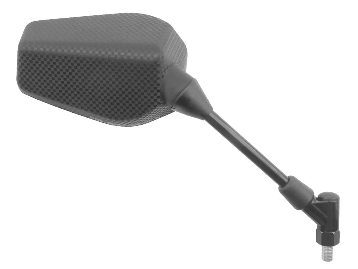 Mirror Right For Peugeot Geopolis RS 125, 250, 300, 400cc