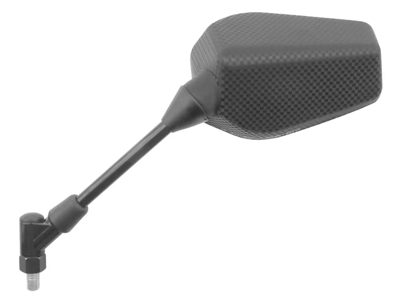 Buy now: Mirror Left For Peugeot Geopolis RS 125, 250, 300, 400cc Mirror Left For Peugeot Geopolis RS 125, 250, 300, 400cc