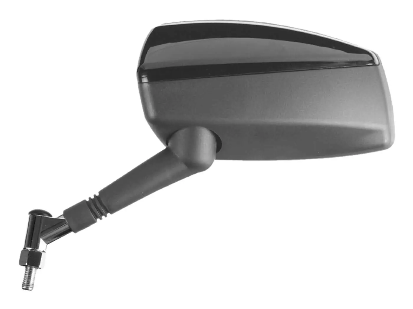Buy now: Mirror Left For Peugeot Satelis 125, 250, 400, 500cc 06 Mirror Left For Peugeot Satelis 125, 250, 400, 500cc 06
