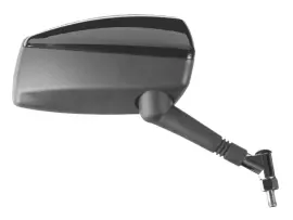 Mirror Right For Peugeot Satelis 125, 250, 400, 500cc 06