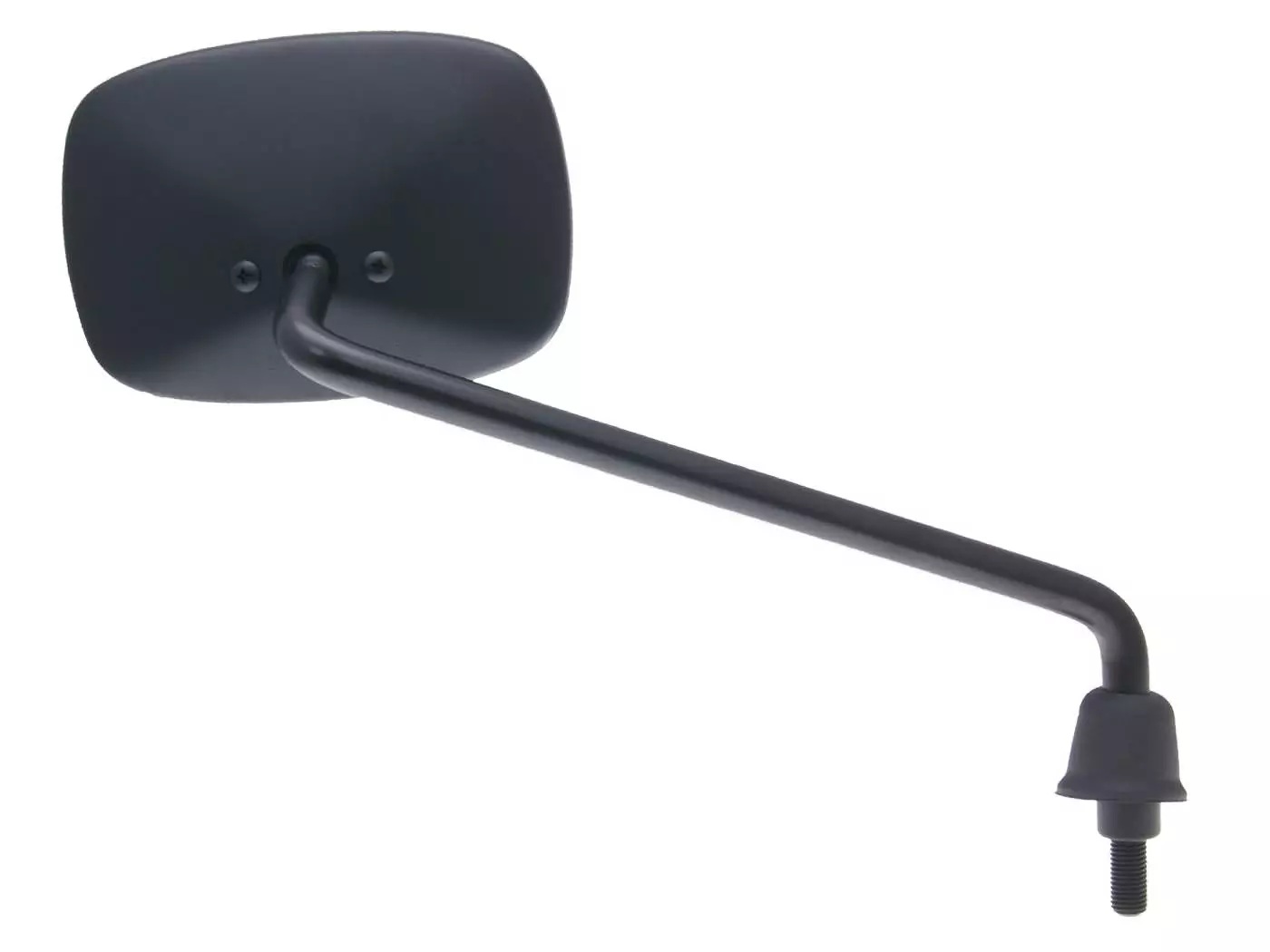 Buy now: Mirror Right For Piaggio Beverly Sport 250 06 Mirror Right For Piaggio Beverly Sport 250 06