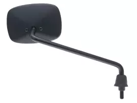 Mirror Right For Piaggio Beverly Sport 250 06