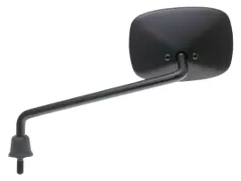 Mirror Left For Piaggio Beverly Sport 250 06