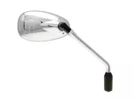 Mirror Right For Piaggio Carnaby Cruiser 300 09