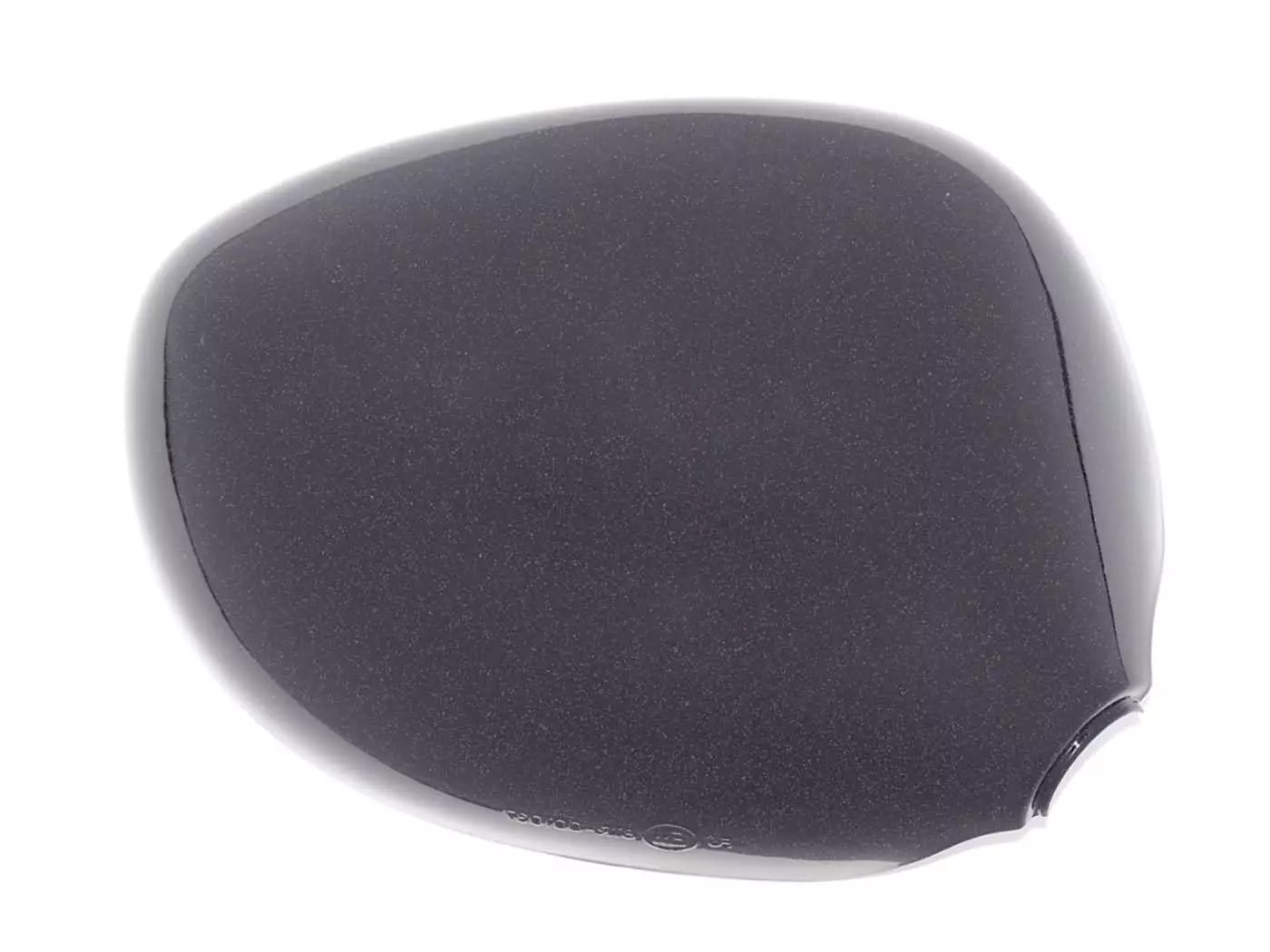 Buy now: Mirror Shell Right For Piaggio X Evo 125, 250, 400cc 07 Mirror Shell Right For Piaggio X Evo 125, 250, 400cc 07