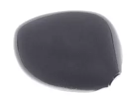 Mirror Shell Right For Piaggio X Evo 125, 250, 400cc 07