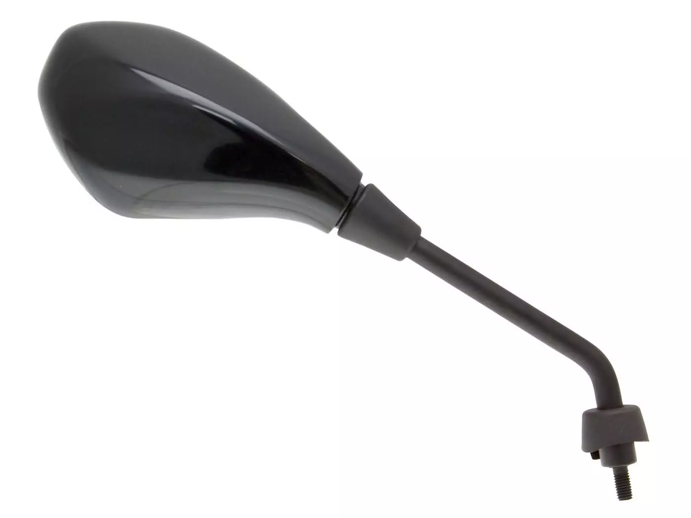 Buy now: Mirror Right For Piaggio X10 125, 350, 500 Mirror Right For Piaggio X10 125, 350, 500
