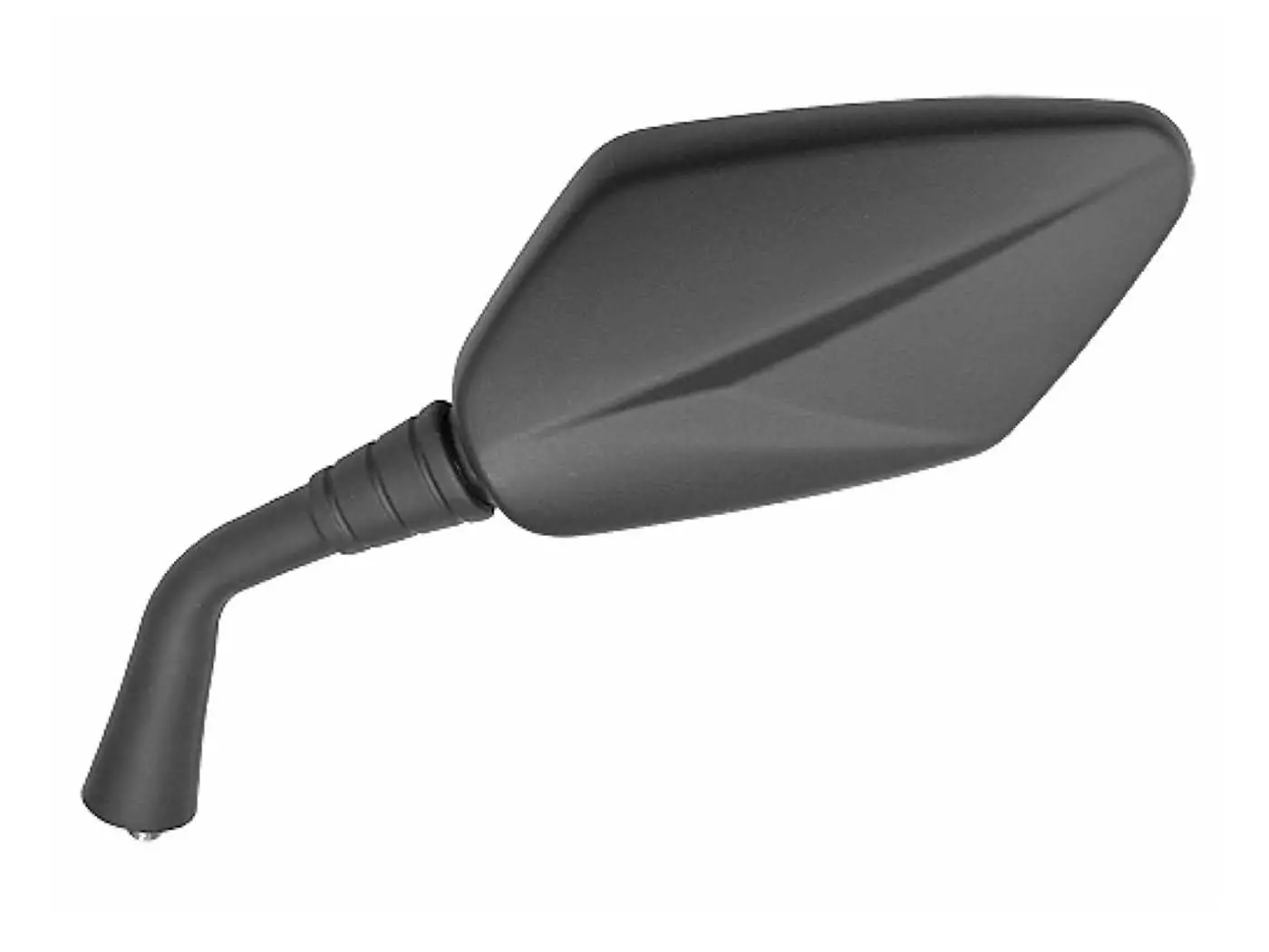 Buy now: Mirror Left For SYM Joyride Evo 125 09 Mirror Left For SYM Joyride Evo 125 09