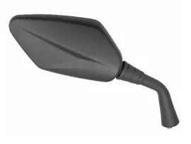 Mirror Right For SYM Joyride Evo 125 09