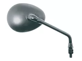 Mirror Right For Aprilia Scarabeo, Scarabeo Light