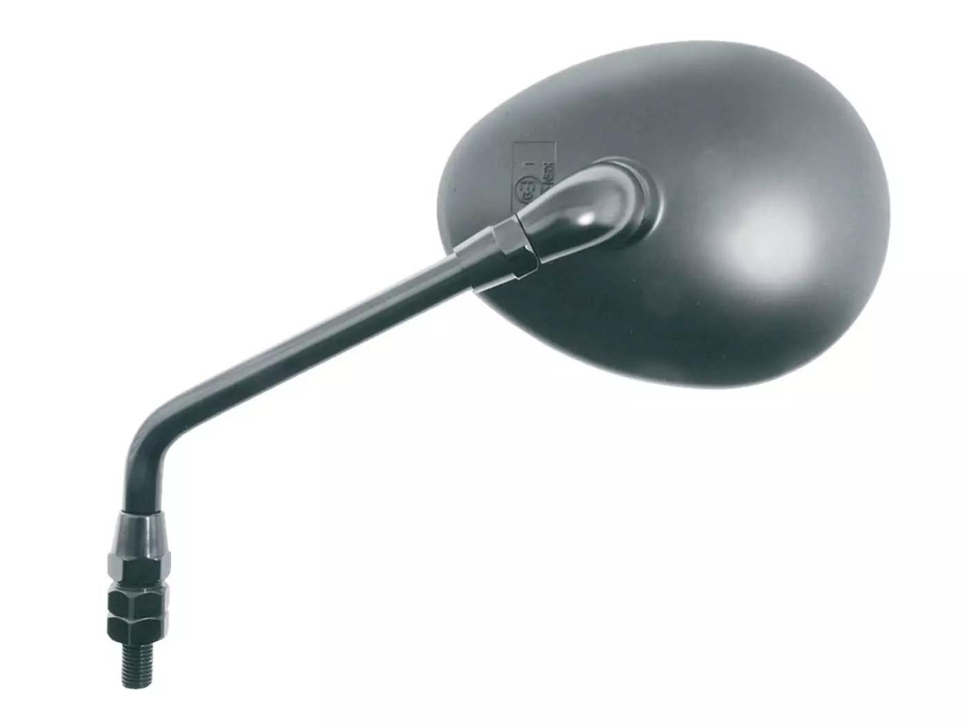 Mirror Left For Aprilia Scarabeo, Scarabeo Light
