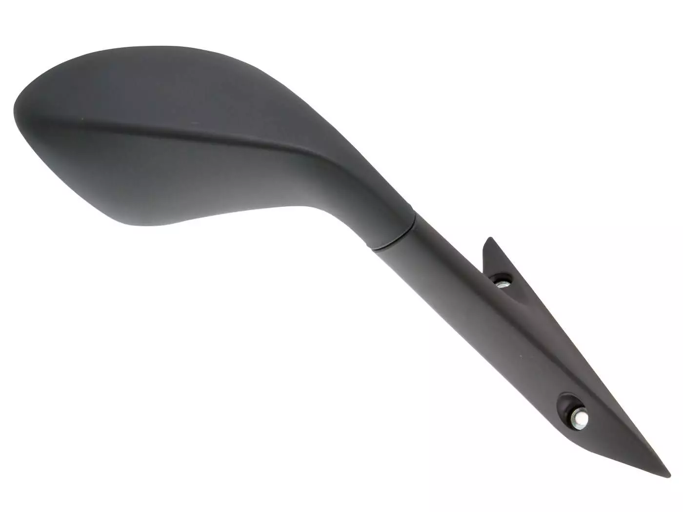 Buy now: Mirror Right For Gilera GP 800 Mirror Right For Gilera GP 800