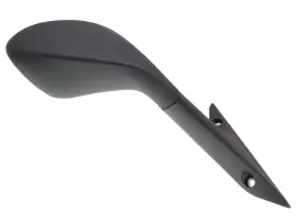 Mirror Right For Gilera GP 800