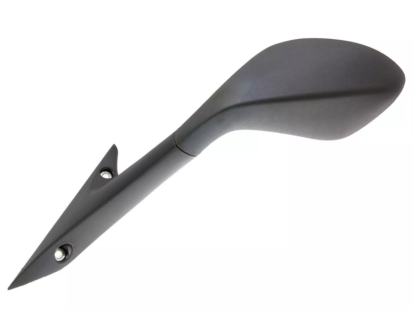 Buy now: Mirror Left For Gilera GP 800 Mirror Left For Gilera GP 800